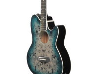 Ibanez TCY10PA-CBS Ibanez TCY10PA-CBS